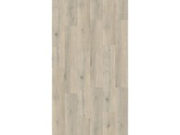 Decoflooring Vinylová podlaha SPC+KORK, dub Alesund, 229 x 1220 x 6,0+1,0 mm