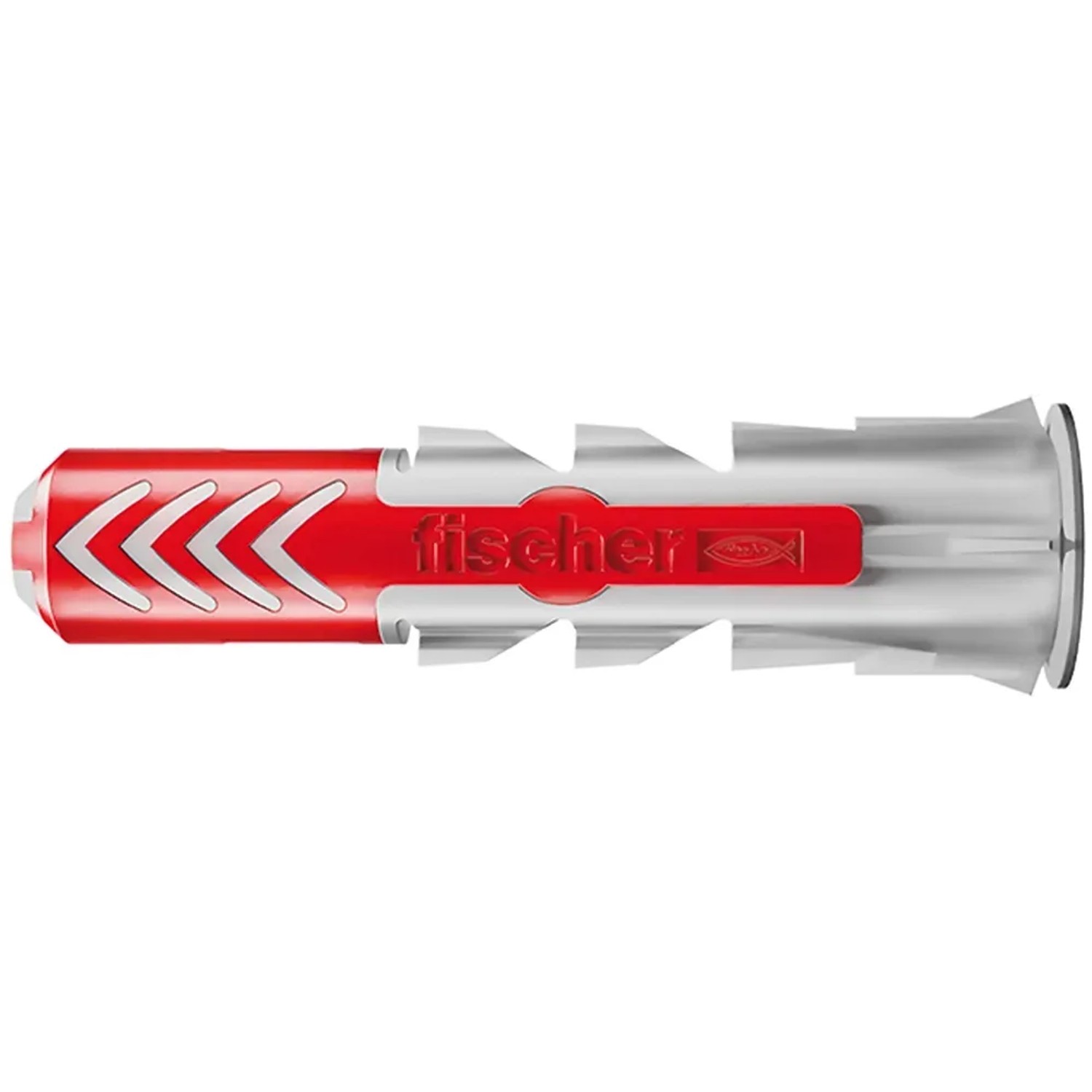 E-shop Fischer Hmoždinka DuoPower 14 x 70, 20 ks