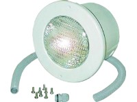 Summer Fun Reflektor Neptun