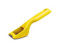 Stanley Plastová škrabka Surform