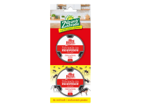 Zdravá záhrada Sprej proti mravcom 2x10 g