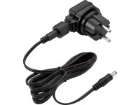 Adaptér pre LED pásik bočných markíz radu Livingston