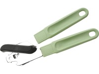 Fackelmann Otvárač na konzervy 21 cm