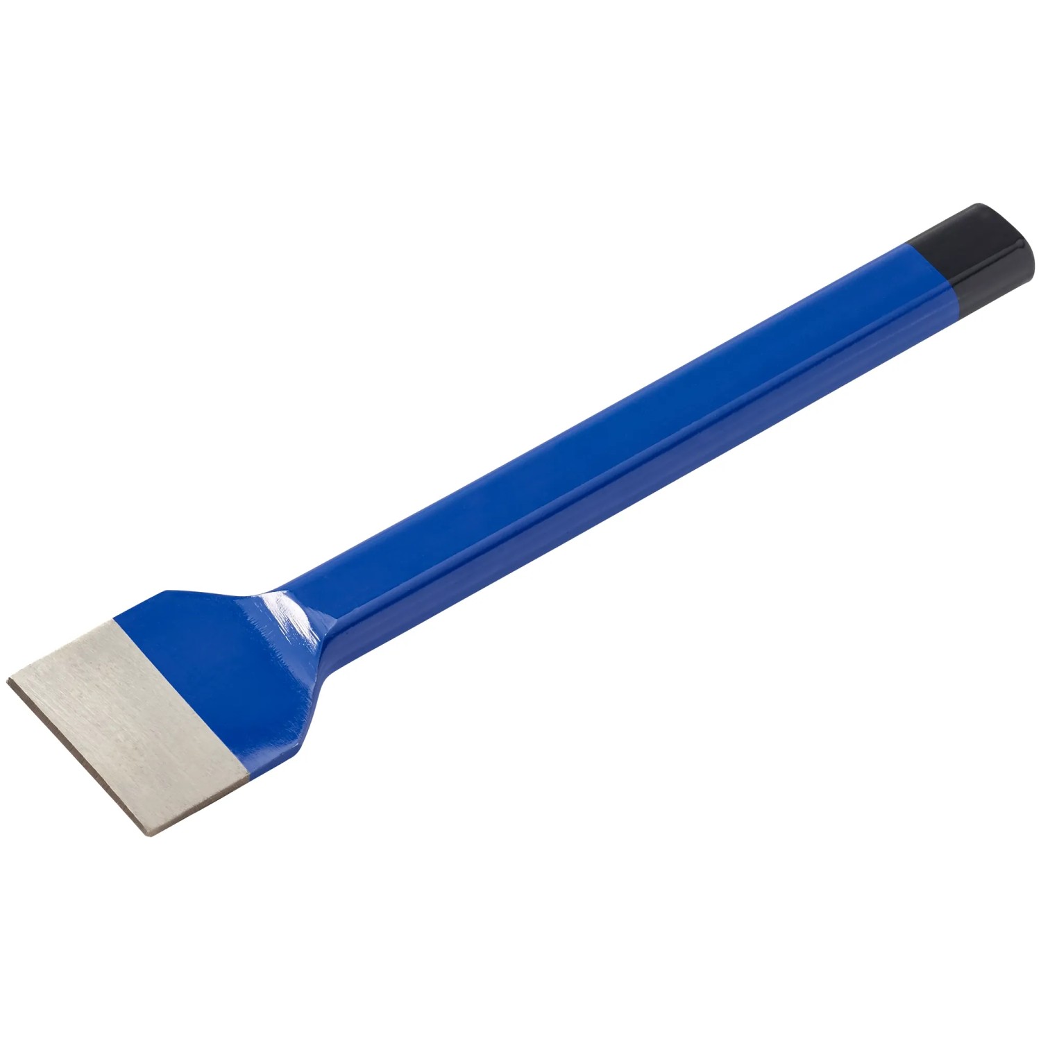 E-shop LUX-TOOLS Plochý sekáč 50 mm Comfort