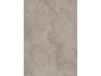 Krono Original Vzorka laminátovej podlahy Excellent Plus Dovetail Arosa (K538)