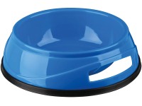 Jollypaw Plastová miska gumený krúžok 0,3 l, priemer 12 cm