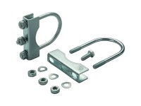 Agados Držiak držiaku na turb. ojo KBF/70