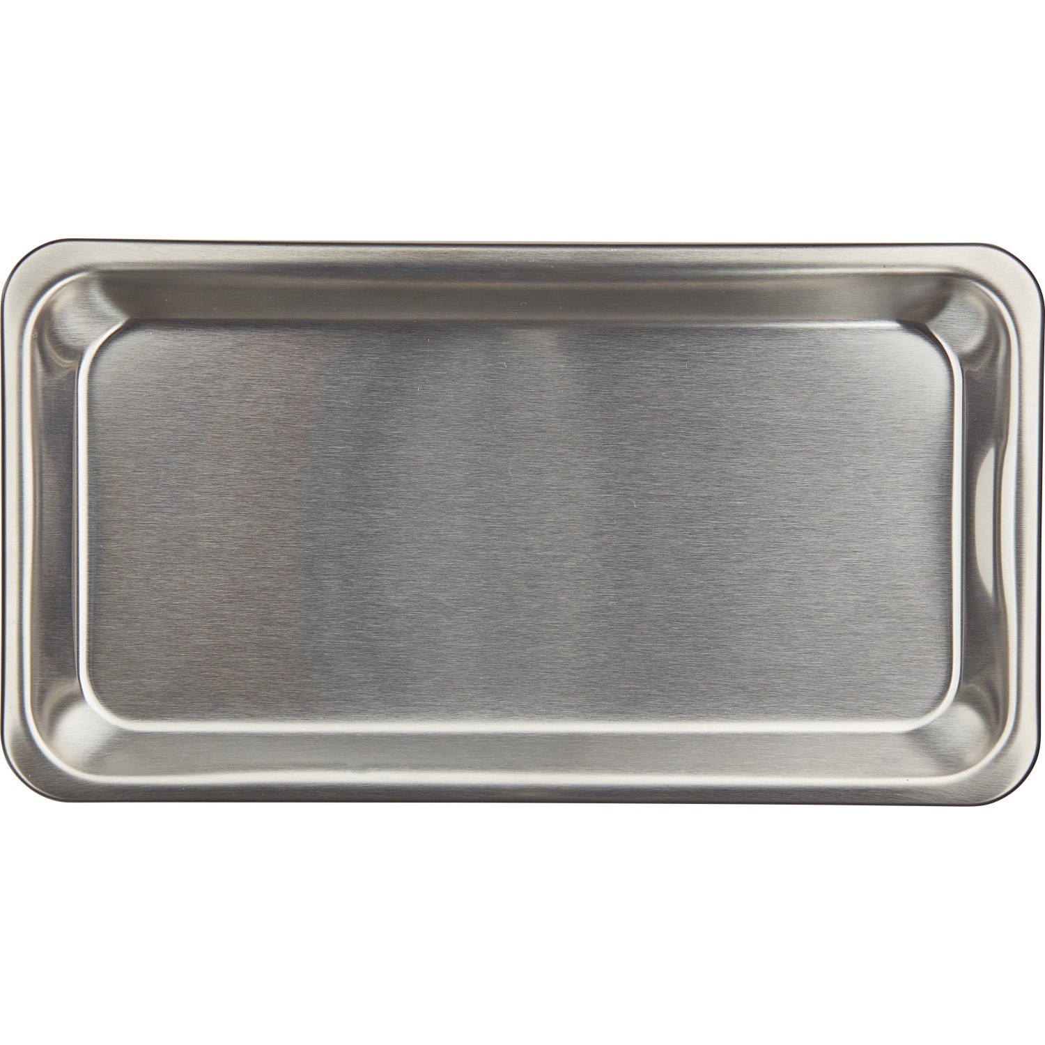 E-shop JAMESTOWN Panvica pre JAMESTOWN gril na steaky Brad 15,5 x 2 x 29 cm