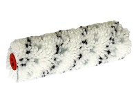 Spokar Valček Zebra 100 mm mini