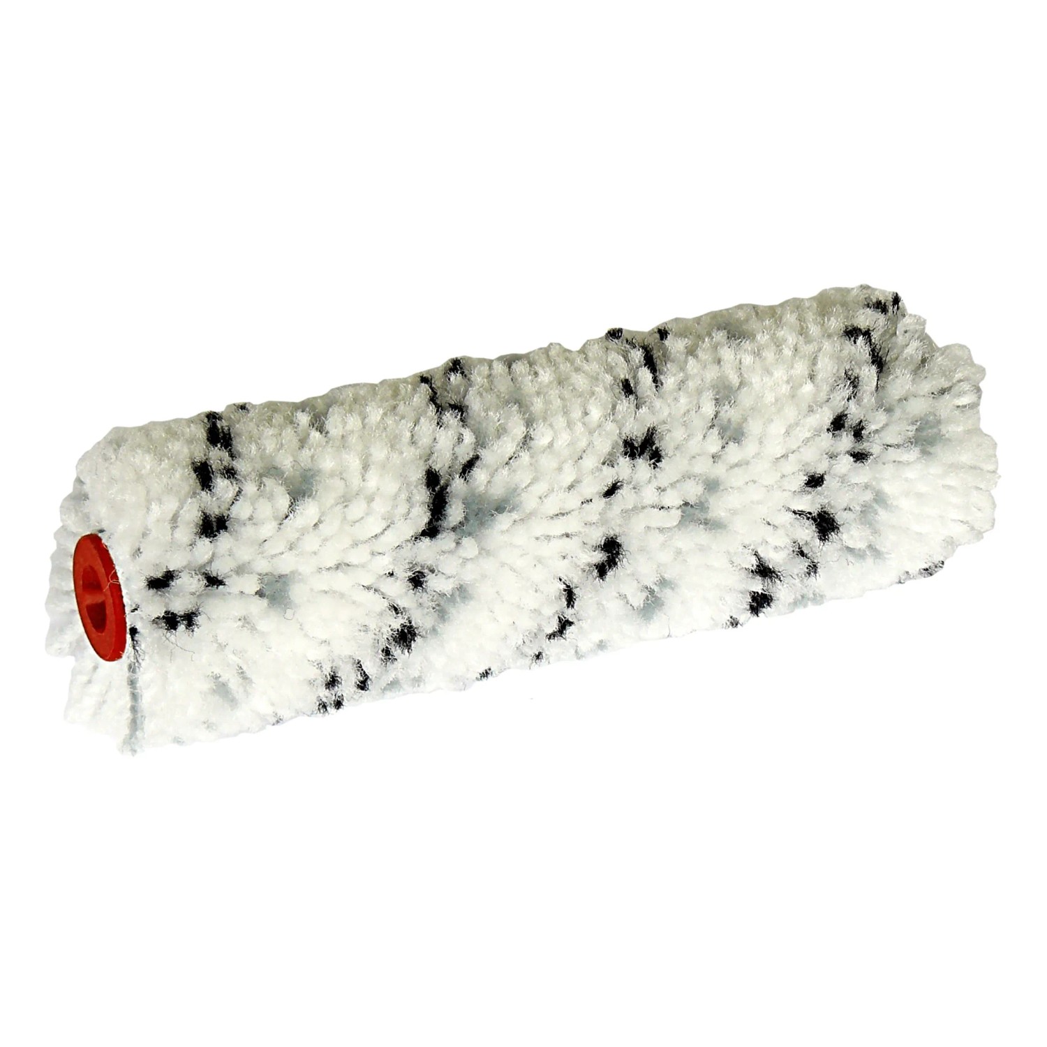 E-shop SPOKAR Valček Zebra 100 mm mini