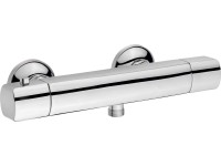 baliv Termostatická sprchová batéria DU-5050 pochrómovaná baliv Termostatická sprchová batéria DU-5050 pochrómovaná