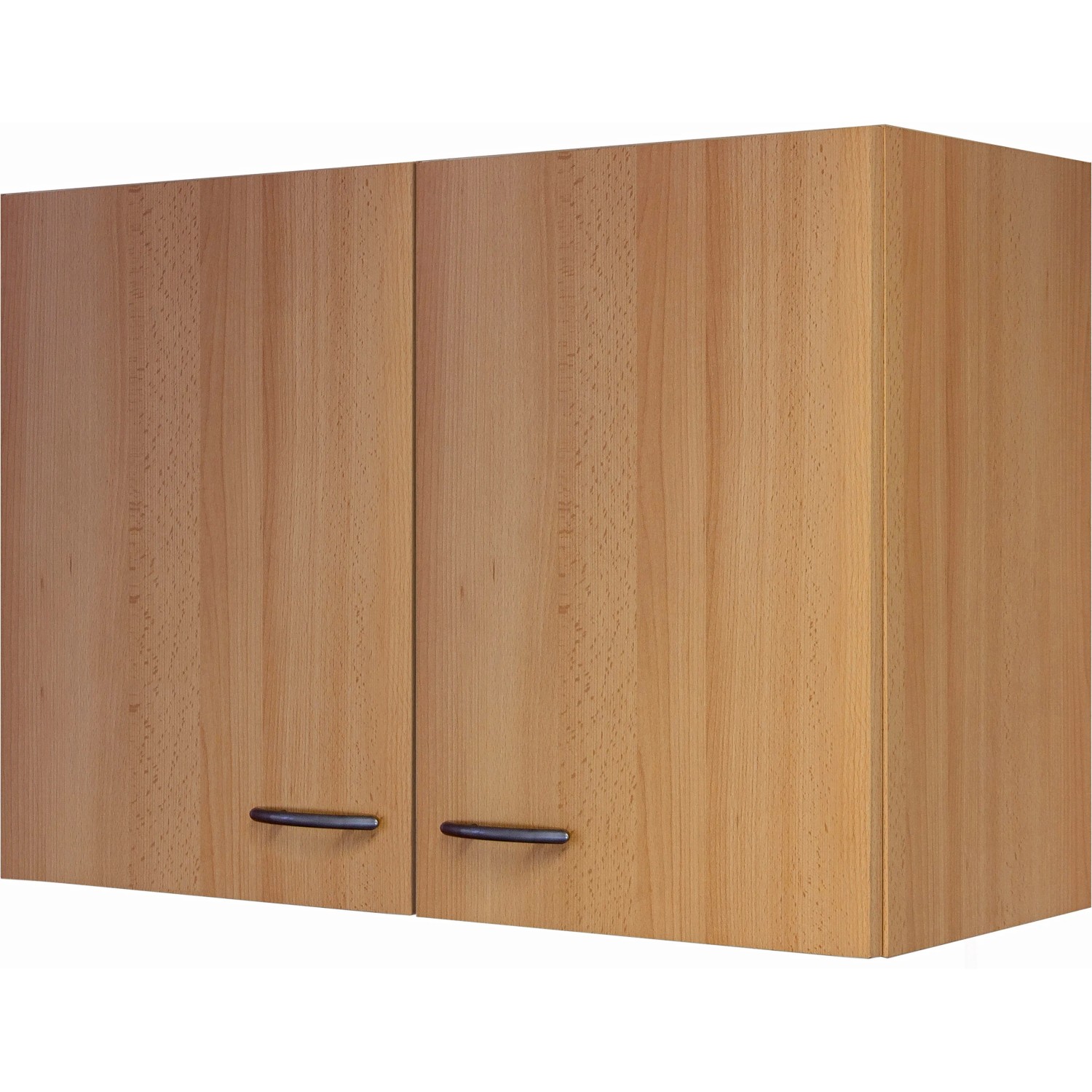E-shop Flex-Well Kuchynská skrinka Nano horná 80 x 54,8 x 32 cm