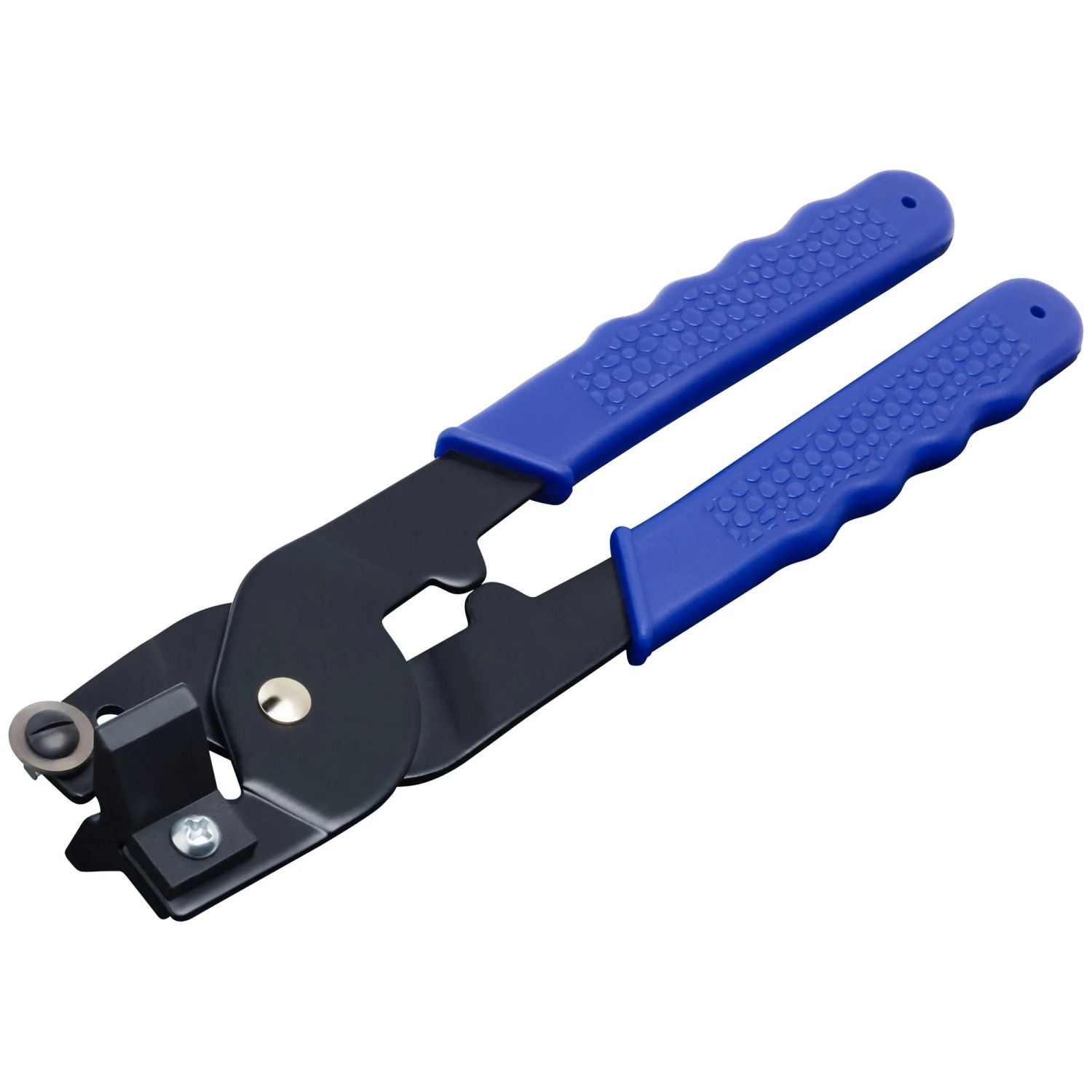 E-shop LUX-TOOLS Kliešte na dlaždice Classic 205 mm