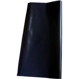 Stoh čiernych vriec na odpad, kategória: Pytle na odpad.