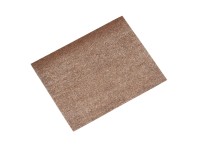 LUX-TOOLS Brúsny papier na drevo 230 x 280 mm K40