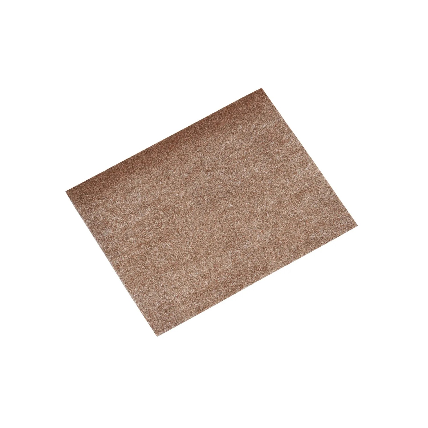 E-shop LUX-TOOLS Brúsny papier na drevo 230 x 280 mm K40