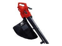 Einhell Elektrický vysávač lístia GC-EL 3024 E