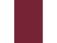 d-c-fix Fólia samolepiaca Velours Bordeaux, šírka 45 cm - metráž