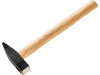 Zámočnícke kladivo 500 g