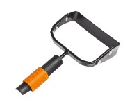 FISKARS Škrabka QuikFit na burinu