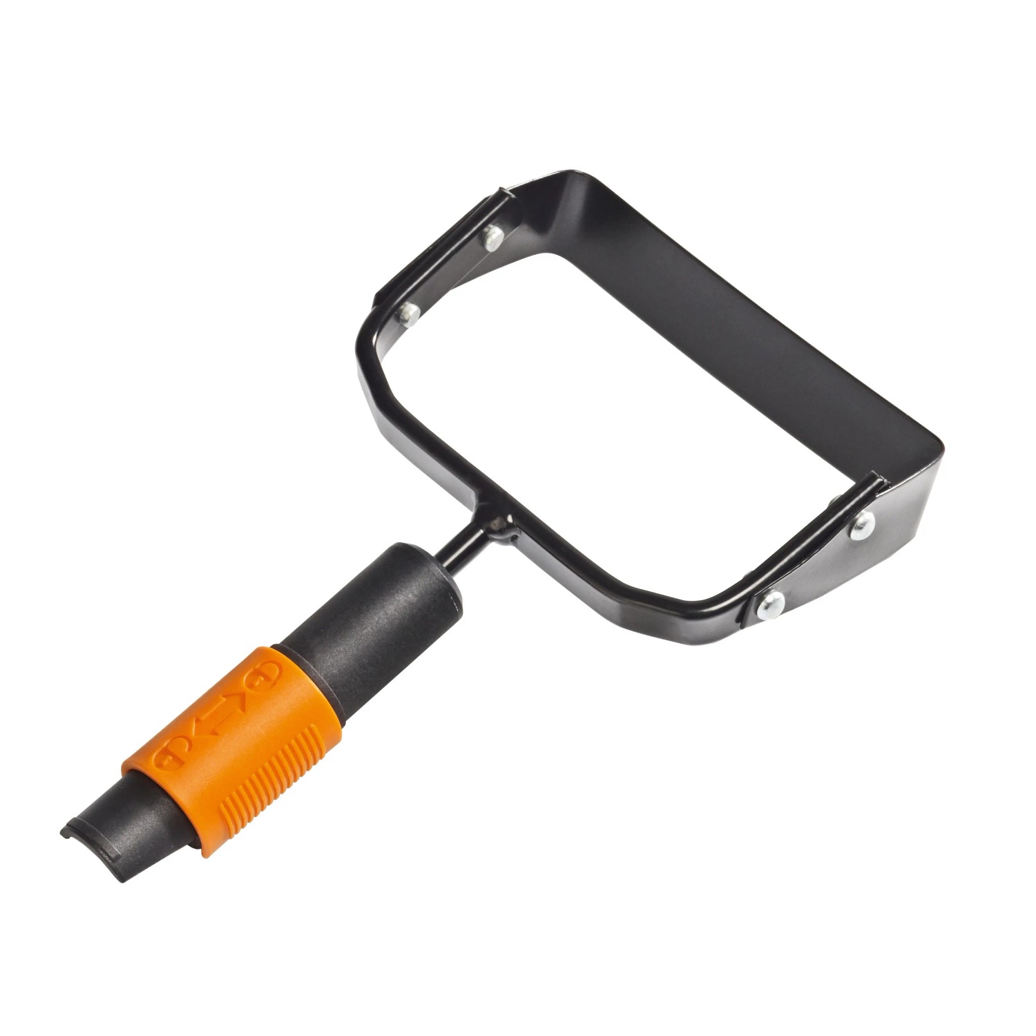 E-shop FISKARS Škrabka QuikFit na burinu