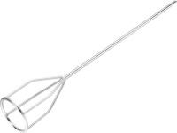 LUX-TOOLS Miešadlo farieb SDS Plus, pr. 100 x 600 mm