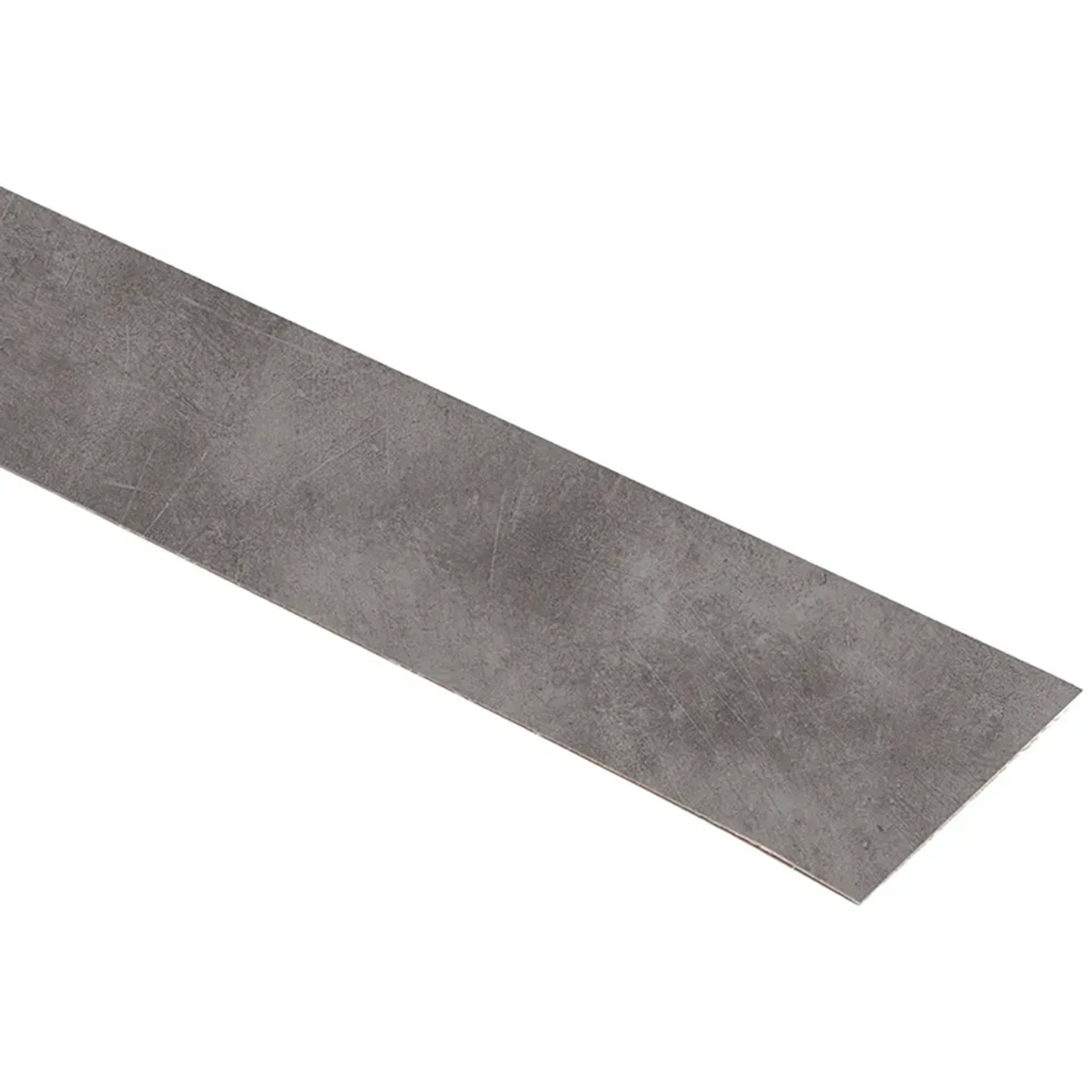 E-shop Kaindl Hrana k pracovnej doske 37905 Concrete Art 65 x 4,5 cm, 2 ks