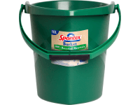 Spontex ECO Vedro 10 l