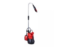 Einhell Čerpadlo do suda GC-SP 4042 RB