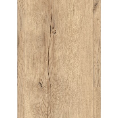 Egger Dizajnová podlaha AquaDura+ Large EDF205 dub Savona piesk. 1292x246x7,5 mm