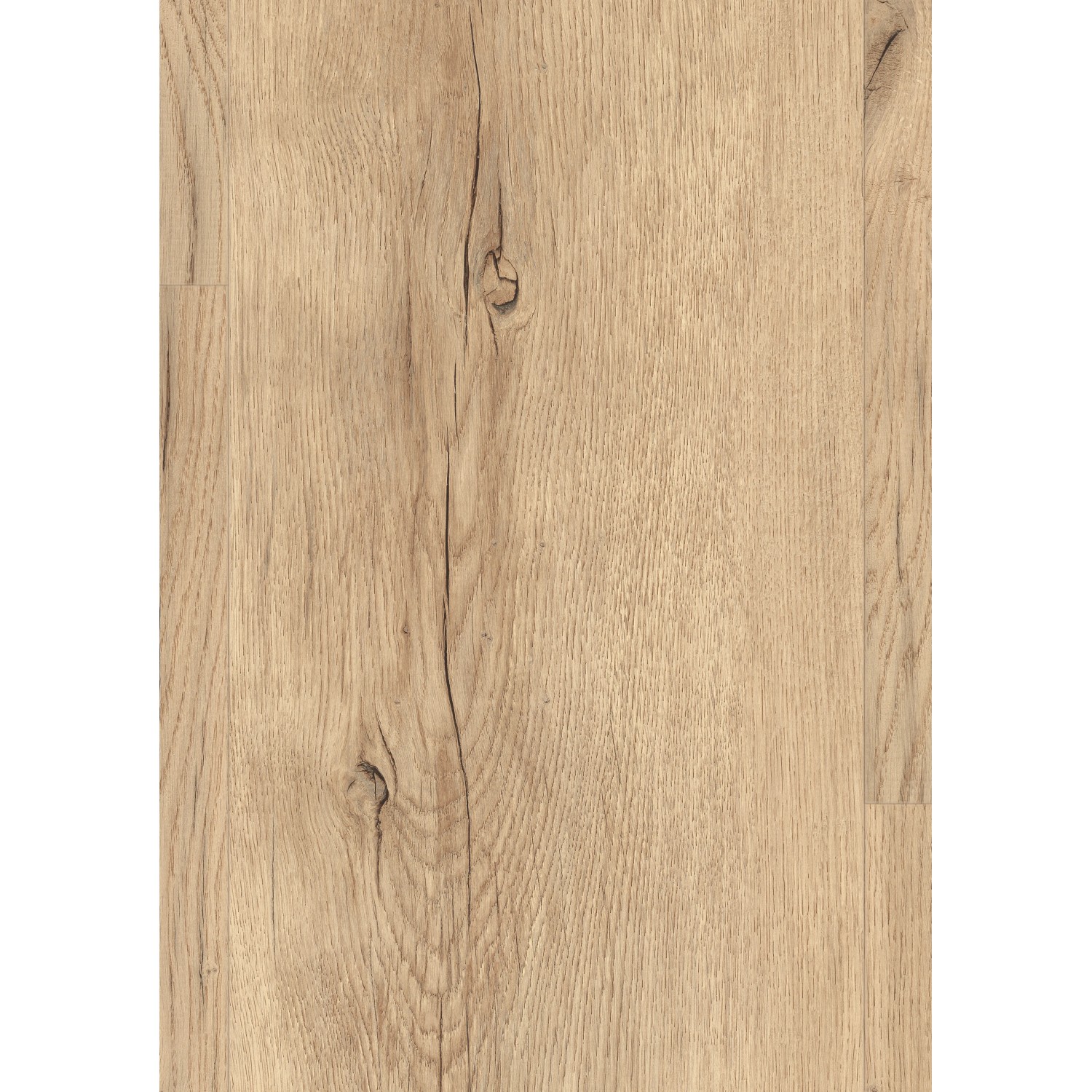 E-shop Egger Dizajnová podlaha AquaDura+ Large EDF205 dub Savona piesk. 1292x246x7,5 mm