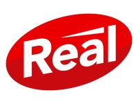 Real
