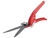 Nožnice na trávu 32 cm