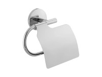 CMI Držiak papiera s krytom S 300