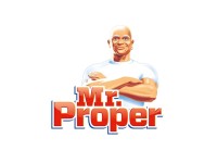 Mr. Proper
