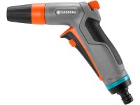 GARDENA Comfort Striekacia koncovka na čistenie