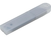 LUX lámacia čepeľ 18 mm