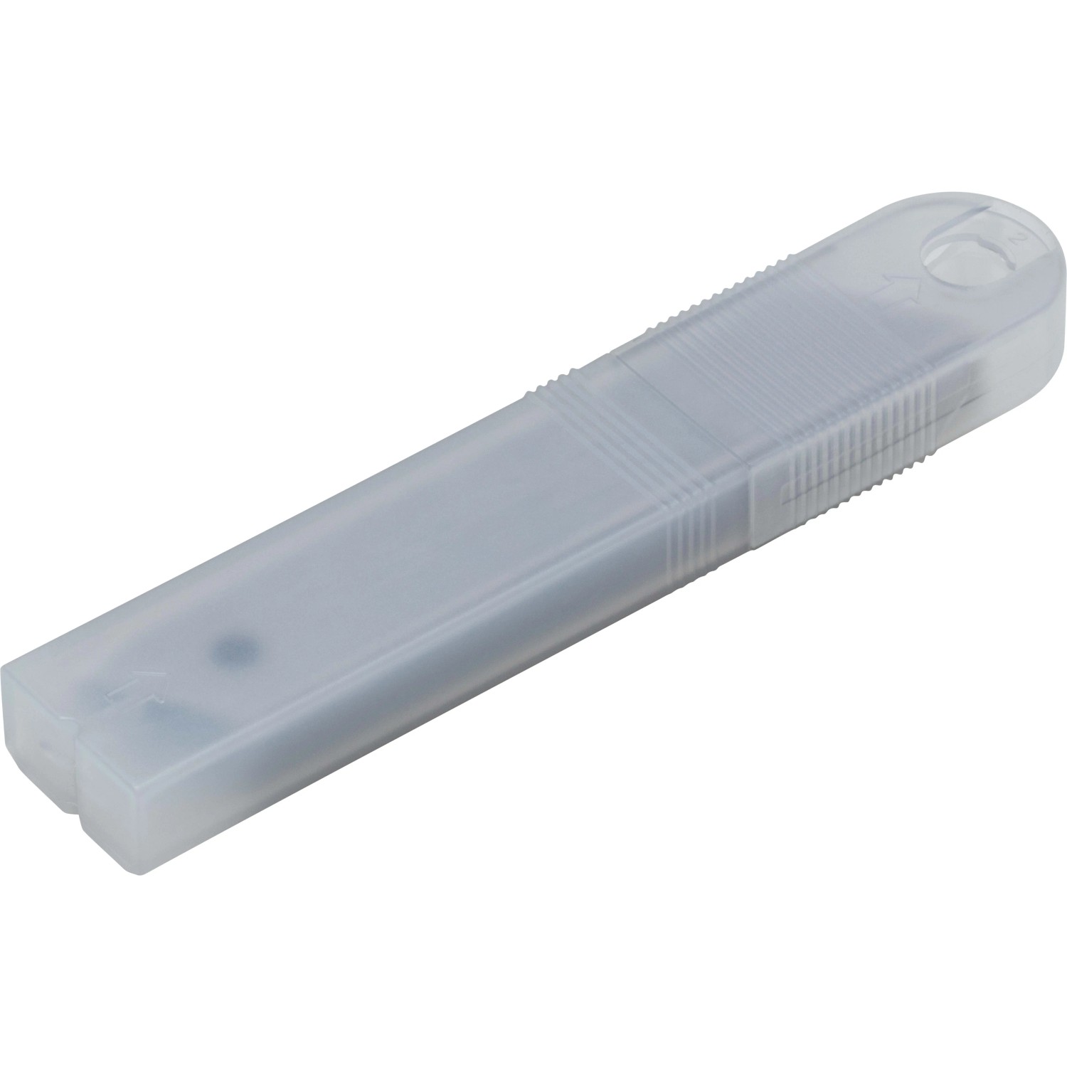 E-shop LUX-TOOLS lámacia čepeľ 18 mm