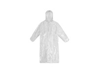 CXS Jednorazová pláštenka ONETIME UNI