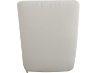 Náhradný sedací vankúš pre balkónovú súpravu Kelvington