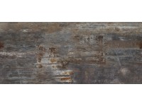 Kronoflooring Stenový panel Rock the Wall R120 Native Steel 265 x 123 cm