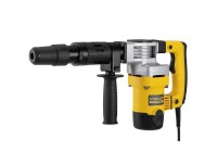 Stanley FatMax Sekacie kladivo SFMEH220K-QS SDS-max 1010 W