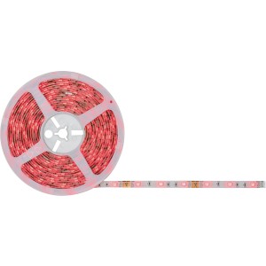 Paulmann LED pásik SimpLED Set, 7,5 m RGB, na kotúči. Flexibilný LED pásik pre atmosférické osvetlenie.