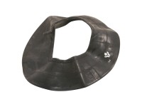 OBI Duša pr. 400 mm