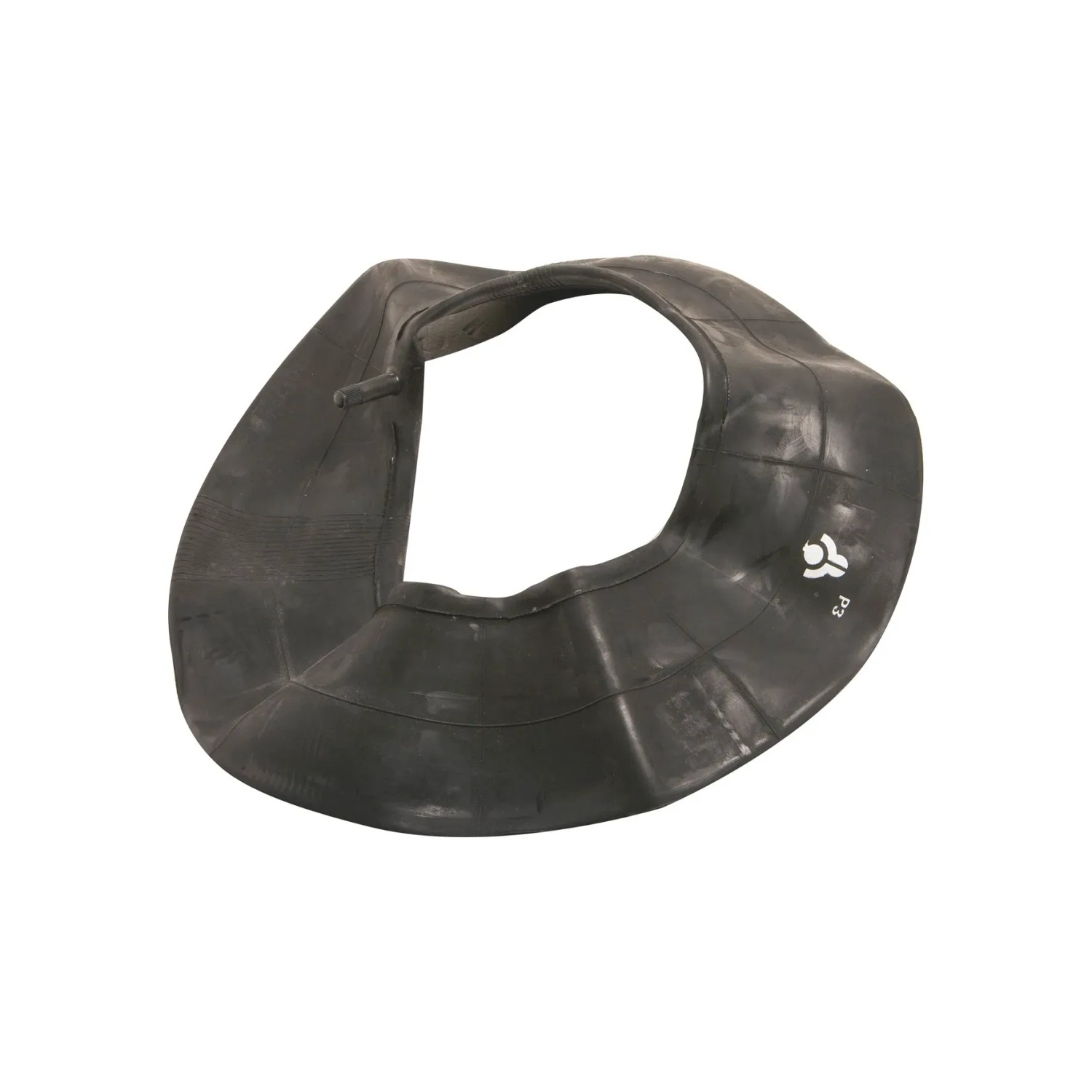 E-shop OBI Duša pr. 400 mm