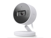 TP-Link Tapo Domáca bezpečnostná kamera C125, 4MP, 2K QHD, Wi-Fi, s podporou AI