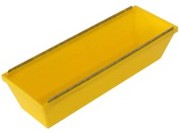 SOUDAL Sadrokartonárska vanička plastová