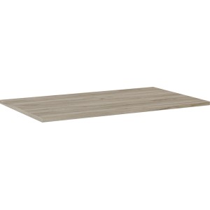 Maximus umývadlová doska 60 cm, dekor Stylo Sanremo, pre umývadlá na dosku v kúpeľni.