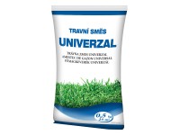 OZ Trávna zmes univerzál 0,5 kg