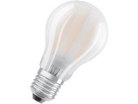 OSRAM LED žiarovka Star Classic A biela E27 11W 1521lm 4000K pr. 60 x 105 mm